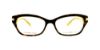 Picture of Kate Spade Eyeglasses VIVI