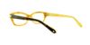 Picture of Kate Spade Eyeglasses VIVI
