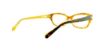 Picture of Kate Spade Eyeglasses VIVI