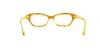 Picture of Kate Spade Eyeglasses VIVI