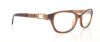 Picture of Guess Eyeglasses GU 2287
