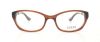 Picture of Guess Eyeglasses GU 2287