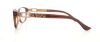 Picture of Guess Eyeglasses GU 2287