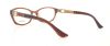 Picture of Guess Eyeglasses GU 2287