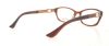 Picture of Guess Eyeglasses GU 2287