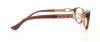 Picture of Guess Eyeglasses GU 2287