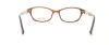 Picture of Guess Eyeglasses GU 2287
