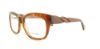 Picture of Zac Posen Eyeglasses CASSANDRA