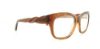 Picture of Zac Posen Eyeglasses CASSANDRA
