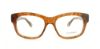 Picture of Zac Posen Eyeglasses CASSANDRA
