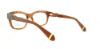 Picture of Zac Posen Eyeglasses CASSANDRA