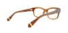 Picture of Zac Posen Eyeglasses CASSANDRA