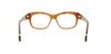 Picture of Zac Posen Eyeglasses CASSANDRA