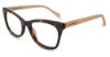 Picture of Lucky Brand Eyeglasses D203