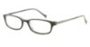 Picture of Lucky Brand Eyeglasses SKIP DAY