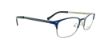 Picture of Lucky Brand Eyeglasses SMARTY