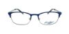 Picture of Lucky Brand Eyeglasses SMARTY