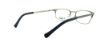 Picture of Lucky Brand Eyeglasses SMARTY