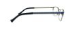 Picture of Lucky Brand Eyeglasses SMARTY