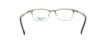 Picture of Lucky Brand Eyeglasses SMARTY
