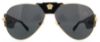 Picture of Versace Sunglasses VE2150Q