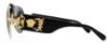 Picture of Versace Sunglasses VE2150Q