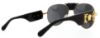 Picture of Versace Sunglasses VE2150Q