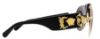 Picture of Versace Sunglasses VE2150Q