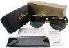 Picture of Versace Sunglasses VE2150Q