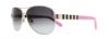 Picture of Kate Spade Sunglasses DALIA/S