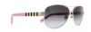 Picture of Kate Spade Sunglasses DALIA/S