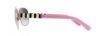 Picture of Kate Spade Sunglasses DALIA/S
