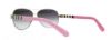 Picture of Kate Spade Sunglasses DALIA/S