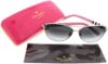 Picture of Kate Spade Sunglasses DALIA/S