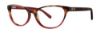 Picture of Vera Wang Eyeglasses V360