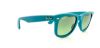 Picture of Ray Ban Sunglasses RB2140