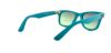 Picture of Ray Ban Sunglasses RB2140
