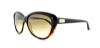 Picture of Kate Spade Sunglasses ANGELIQUE/S