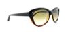 Picture of Kate Spade Sunglasses ANGELIQUE/S