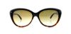 Picture of Kate Spade Sunglasses ANGELIQUE/S