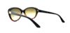 Picture of Kate Spade Sunglasses ANGELIQUE/S