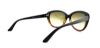 Picture of Kate Spade Sunglasses ANGELIQUE/S