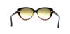 Picture of Kate Spade Sunglasses ANGELIQUE/S
