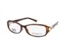 Picture of Marcolin Eyeglasses MA 7313
