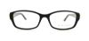 Picture of Ralph Lauren Eyeglasses RL6056