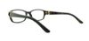 Picture of Ralph Lauren Eyeglasses RL6056