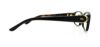 Picture of Ralph Lauren Eyeglasses RL6056
