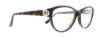 Picture of Salvatore Ferragamo Eyeglasses SF2735