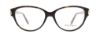 Picture of Salvatore Ferragamo Eyeglasses SF2735