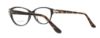 Picture of Salvatore Ferragamo Eyeglasses SF2735